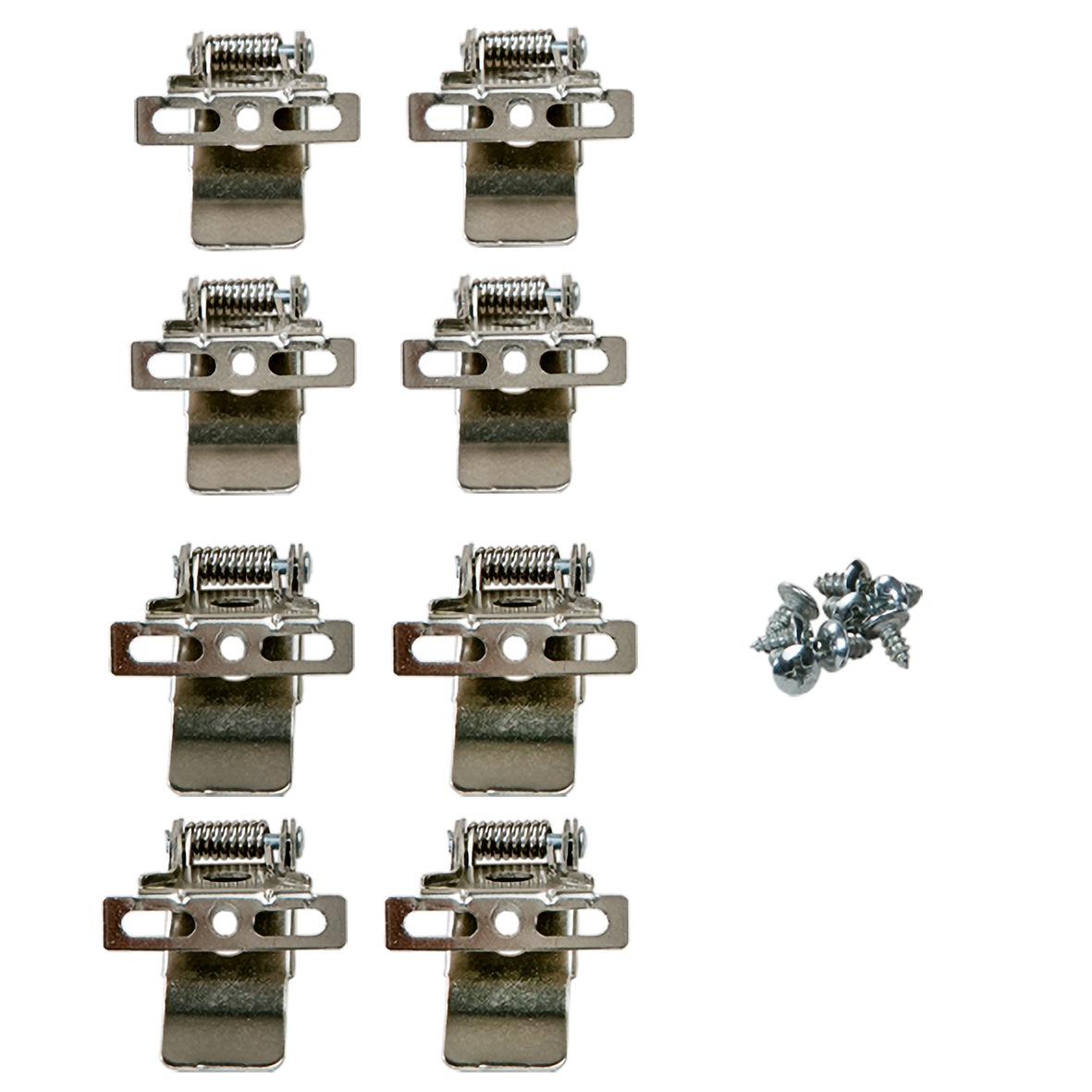 Produktbild Detailansicht 1